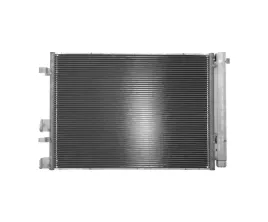 chlodnica-klimatyzacji-do-hyundai-i-20-2008-2011-976061j000