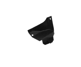 rura-dolotowa-powietrza-do-ford-fiesta-2013-2017-c1bb8122b-lewa