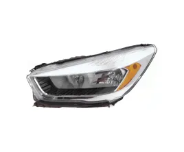 lampa-przednia-do-ford-escape-2017-2019-gj5413w030af-lewa