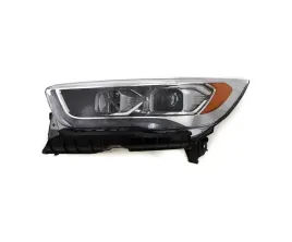 lampa-przednia-do-ford-escape-2017-2019-gv4513w030b-lewa