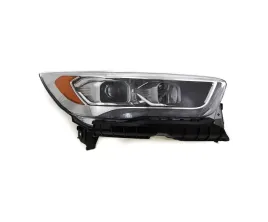 lampa-przednia-do-ford-escape-2017-2019-gv4513w030b-prawa