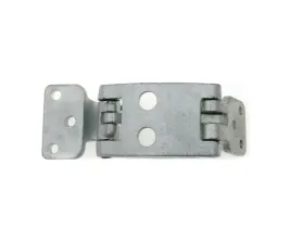 ogranicznik-drzwi-bocznych-mercedes-benz-sprinter-2006-2013-9067400037