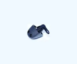 spryskiwacz-do-mycia-lamp-do-renault-kangoo-2003-2007-7700308815