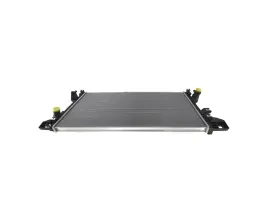 chlodnica-do-ford-f-150-2018-2021-hl3z8005b