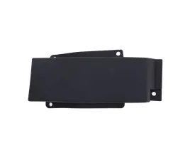 listwa-ozdobne-do-iveco-daily-2014-5801521537-prawa-czarny