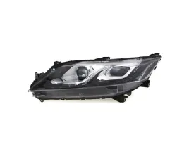 lampa-przednia-do-mitsubishi-eclipse-cross-2018-8301d319-lewa