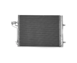 chlodnica-klimatyzacji-do-ford-focus-2011-2014-1693590