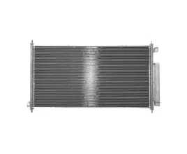 chlodnica-klimatyzacji-do-honda-fr-v-2005-2009-80110sjf003