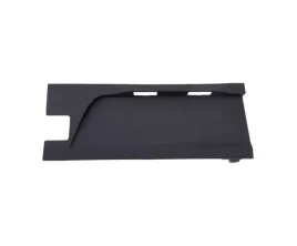 listwa-ozdobne-do-iveco-daily-2014-5801541464-lewa-czarny