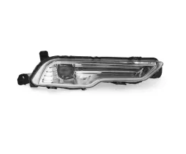 lampa-przeciwmgielna-do-ford-explorer-2018-2020-jb5313d272a-prawa