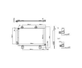 chlodnica-klimatyzacji-do-honda-jazz-2015-2020-80100t5a003