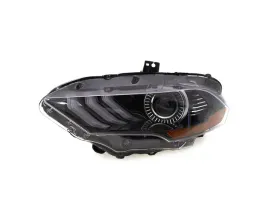 lampa-przednia-do-ford-mustang-2018-2023-jr3z13008b-lewa-mechaniczny