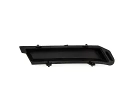 listwa-zderzaka-do-audi-a3-8v-2016-2020-8v3807007-lewa-czarny-matowe