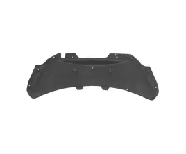 wygluszenie-pokrywy-silnika-do-nissan-qashqai-j11-2014-2017-658404ea0a