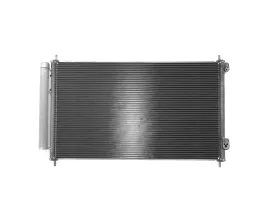 chlodnica-klimatyzacji-do-toyota-prius-c-2012-2017-8846052170