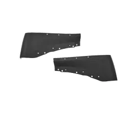 pokrywa-zderzaka-do-dodge-challenger-2015-2024-komplet-czarny