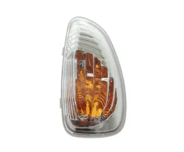 kierunkowskaz-na-lusterku-do-nissan-nv400-2010-2021-7485120620-prawa