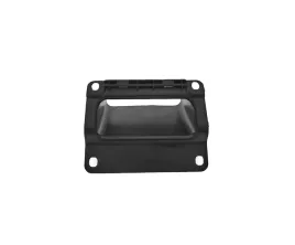 rura-dolotowa-powietrza-do-volvo-s40-v50-2003-2007-30680247