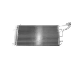 chlodnica-klimatyzacji-do-hyundai-i-30-2016-2020-97606f2200