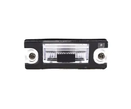 podswietlanie-tablicy-rejestracyjnej-do-audi-a4-b5-1994-1998-8d9943021