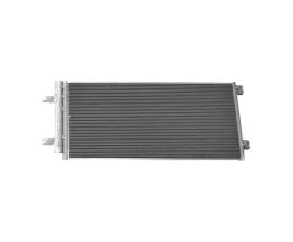 chlodnica-klimatyzacji-do-opel-astra-k-2015-2021-39011385