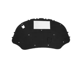 wygluszenie-pokrywy-silnika-do-vw-passat-b6-2006-2010-3c0863831b