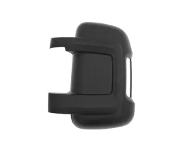 pokrywa-lusterka-do-citroen-jumper-2006-2014-8153y7-lewa-czarny