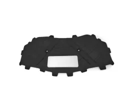 wygluszenie-pokrywy-silnika-do-audi-q3-8u-2011-2015-8u0863825a