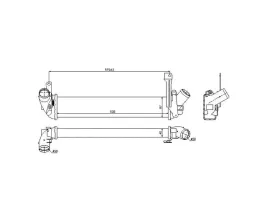 intercoolery-do-renault-kangoo-2003-2007-8200137653