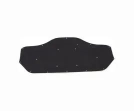 wygluszenie-pokrywy-silnika-do-bmw-x1-f48-2015-2022-51487326999