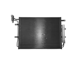 chlodnica-klimatyzacji-do-range-rover-sport-i-2009-2013-lr018405