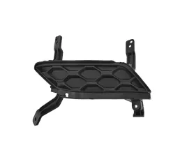 grill-zderzaka-do-hyundai-santafe-2018-2023-86563s2000-lewa