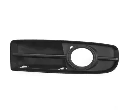 grill-zderzaka-do-audi-a4-b7-2004-2008-8e0807682g01c-prawa