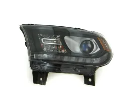 lampa-przednia-do-dodge-durango-2014-2020-68299131ah-lewa-mechaniczny