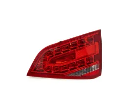 lampa-tyl-do-audi-a4-b8-2007-2011-8k5945094b-prawa