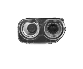lampa-przednia-do-dodge-challenger-2015-2024-68174064ae-prawa-mechaniczny