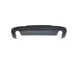 spoiler-zderzaka-do-audi-q7-4l-2010-2015-4l0807434h-szary