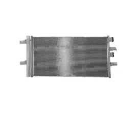 chlodnica-klimatyzacji-do-bmw-x1-f48-2015-2022-64539271207