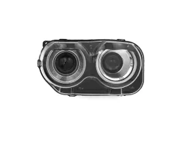 lampa-przednia-do-dodge-challenger-2015-2024-68174065ae-lewa-mechaniczny