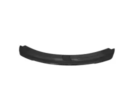 spoiler-butowy-do-ford-mustang-2018-2023-blyszczacy-czarny