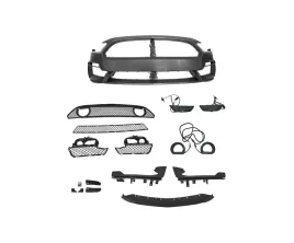 przedni-zderzak-do-ford-mustang-2018-2023