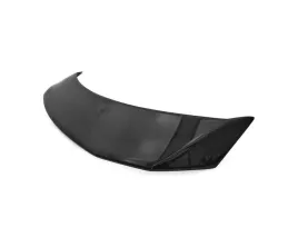 spoiler-butowy-do-ford-mustang-2013-2015-blyszczacy-czarny