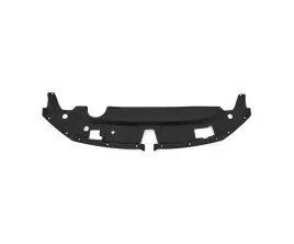 obudowa-chlodnicy-do-dodge-ram-2019-2024-68294551ac