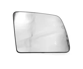 wklad-lusterka-z-plastikiem-montazowym-do-ford-transit-connect-2009-2013-49