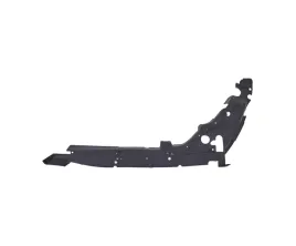 listwa-ozdobne-do-jeep-grand-cherokee-wk2-2017-2021-68277400aa-prawa