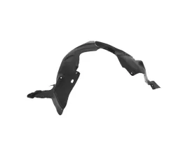 nadkole-do-opel-mokka-x-buick-encore-2016-2019-42505321-prawa