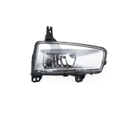 lampa-przeciwmgielna-do-ford-mondeo-2020-ks7315a254cb-prawa