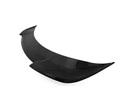 spoiler-butowy-do-ford-mustang-2018-2023-blyszczacy-czarny
