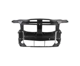 wzmocnienie-czolowe-do-bmw-3-e92-e93-2010-2013-51718046509