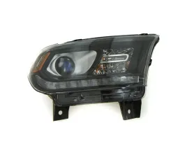 lampa-przednia-do-dodge-durango-2014-2020-68299130ah-prawa-mechaniczny